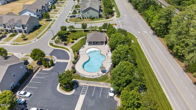 144 Durants Neck Lane, Morrisville, NC 27560