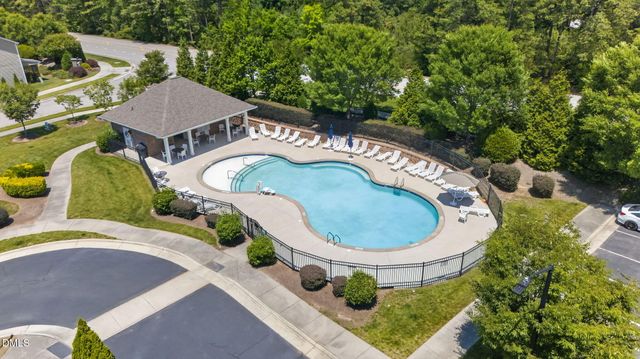 144 Durants Neck Lane, Morrisville, NC 27560