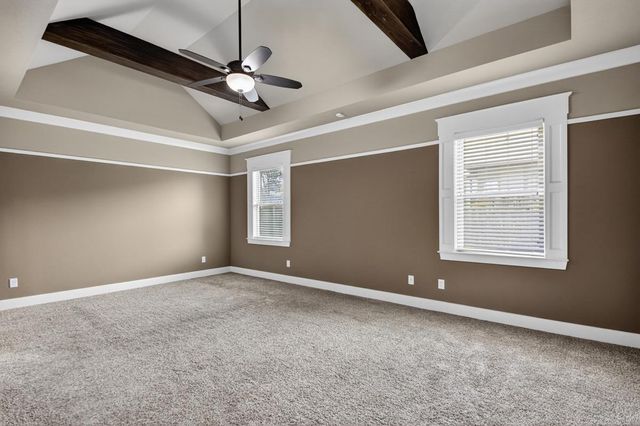 7413 PEACH BLOSSOM, Benton, AR 72019