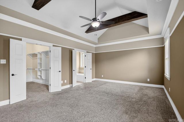 7413 PEACH BLOSSOM, Benton, AR 72019