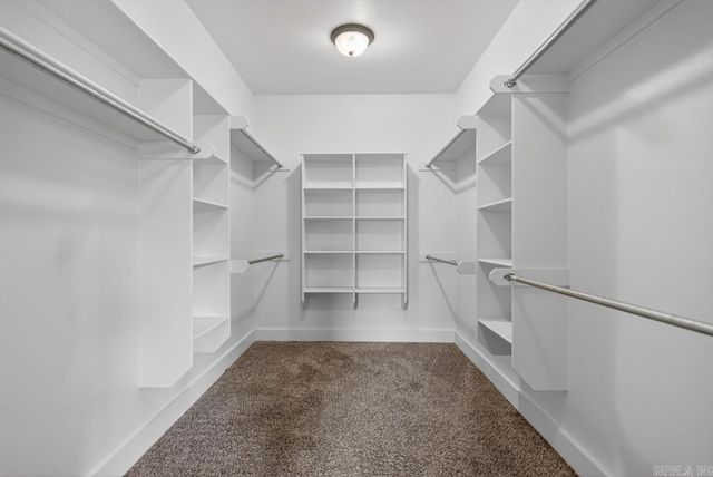 7413 PEACH BLOSSOM, Benton, AR 72019