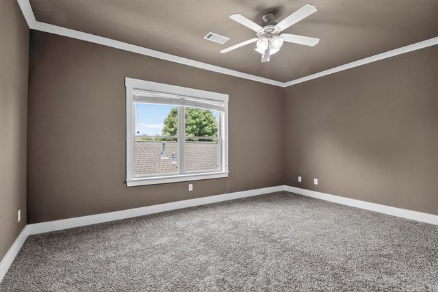 7413 PEACH BLOSSOM, Benton, AR 72019