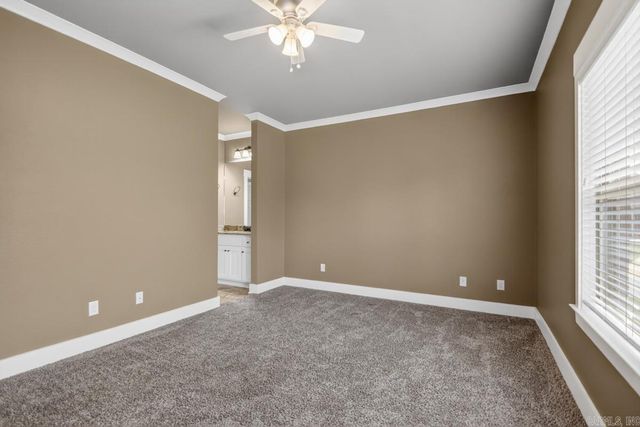 7413 PEACH BLOSSOM, Benton, AR 72019