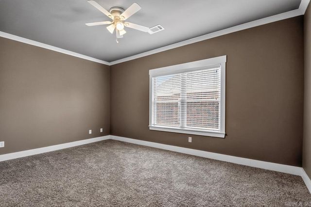 7413 PEACH BLOSSOM, Benton, AR 72019