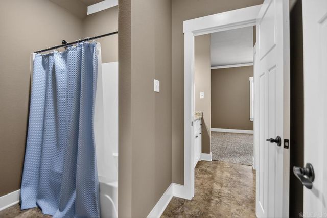 7413 PEACH BLOSSOM, Benton, AR 72019