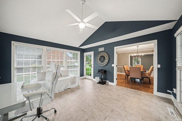 15190 Durham Way, Granger, IN 46530