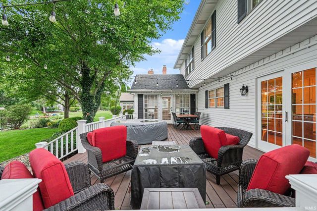 15190 Durham Way, Granger, IN 46530