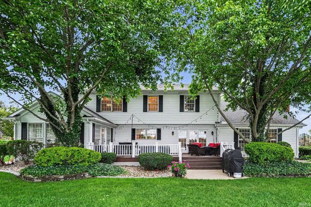 15190 Durham Way, Granger, IN 46530