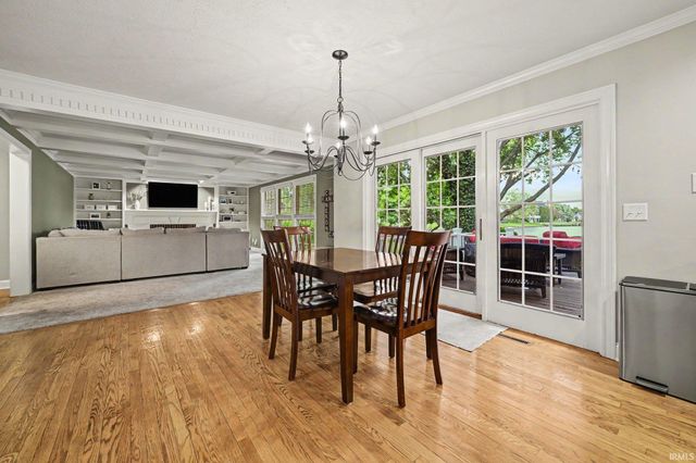 15190 Durham Way, Granger, IN 46530