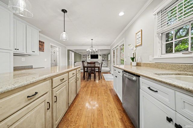 15190 Durham Way, Granger, IN 46530