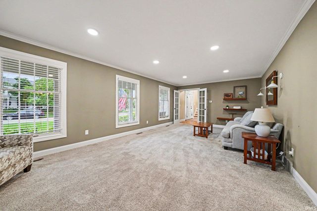 15190 Durham Way, Granger, IN 46530