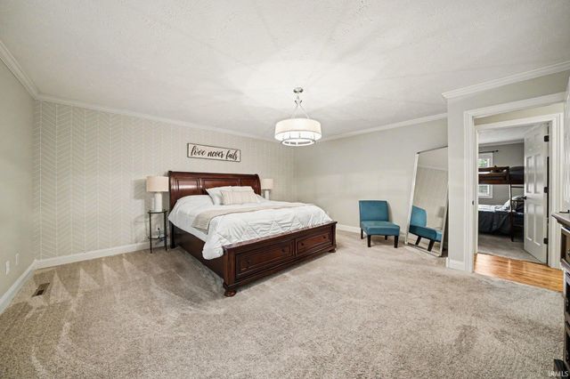 15190 Durham Way, Granger, IN 46530