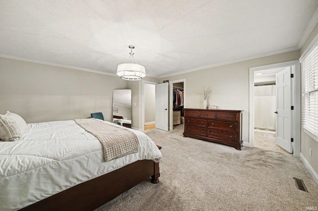 15190 Durham Way, Granger, IN 46530