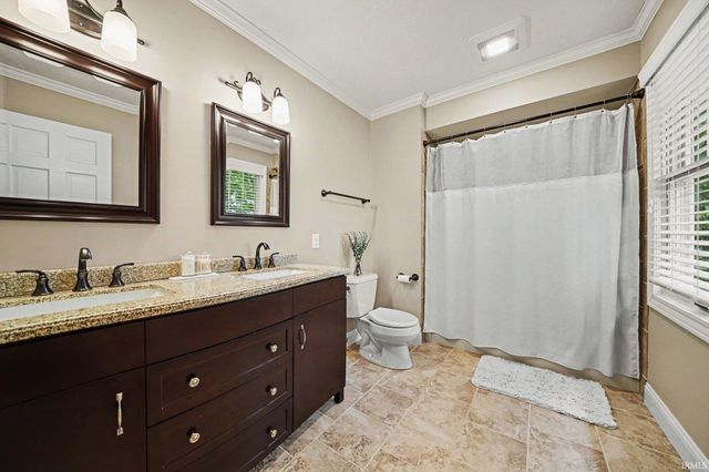 15190 Durham Way, Granger, IN 46530