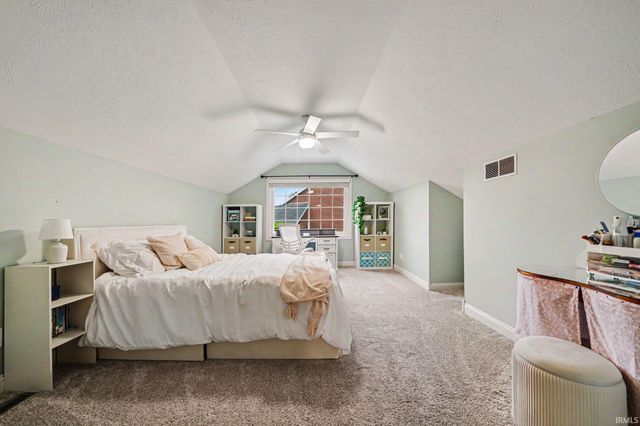 15190 Durham Way, Granger, IN 46530