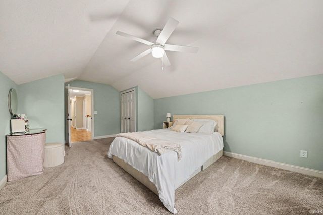 15190 Durham Way, Granger, IN 46530