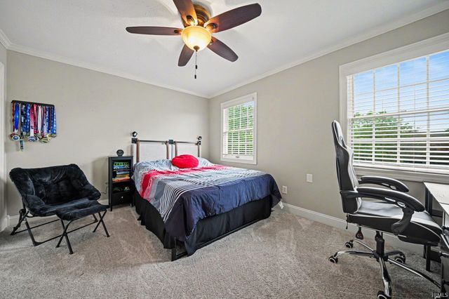 15190 Durham Way, Granger, IN 46530