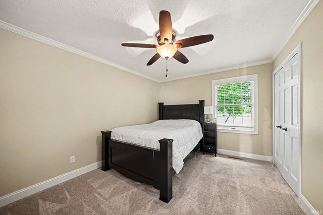 15190 Durham Way, Granger, IN 46530