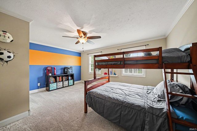 15190 Durham Way, Granger, IN 46530