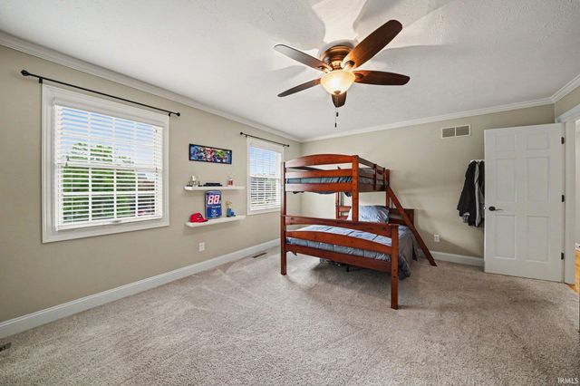 15190 Durham Way, Granger, IN 46530