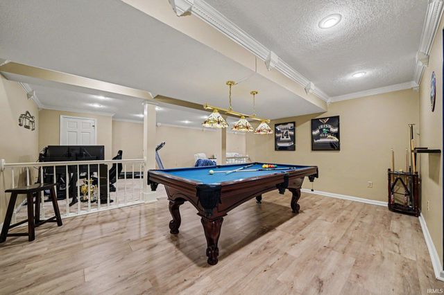 15190 Durham Way, Granger, IN 46530