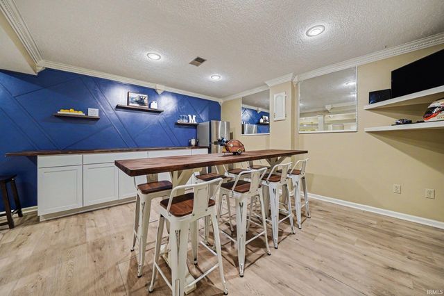 15190 Durham Way, Granger, IN 46530
