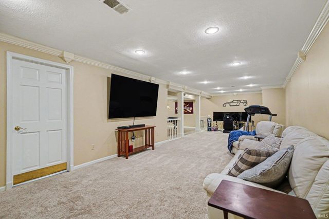 15190 Durham Way, Granger, IN 46530