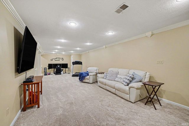 15190 Durham Way, Granger, IN 46530