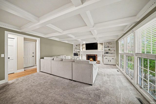 15190 Durham Way, Granger, IN 46530