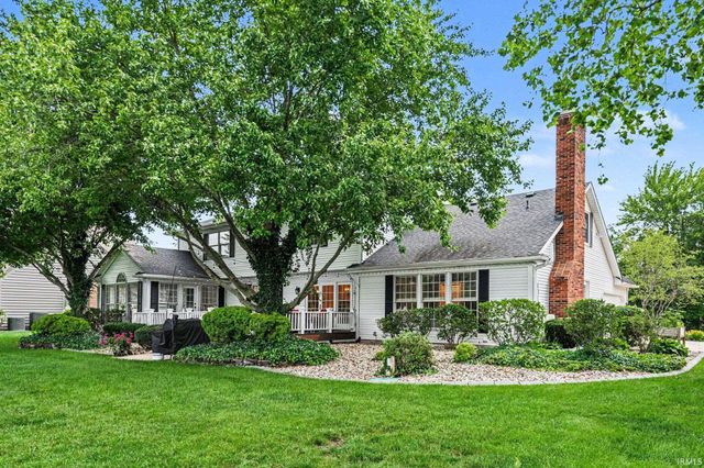 15190 Durham Way, Granger, IN 46530
