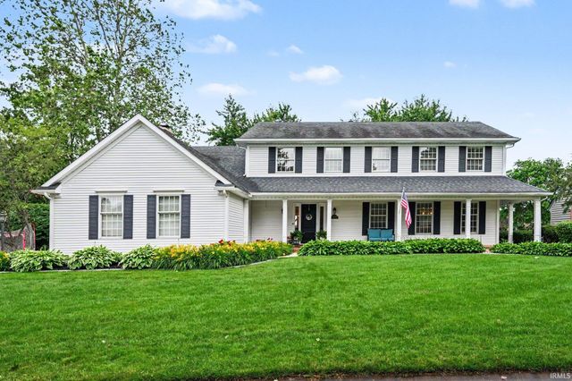 15190 Durham Way, Granger, IN 46530