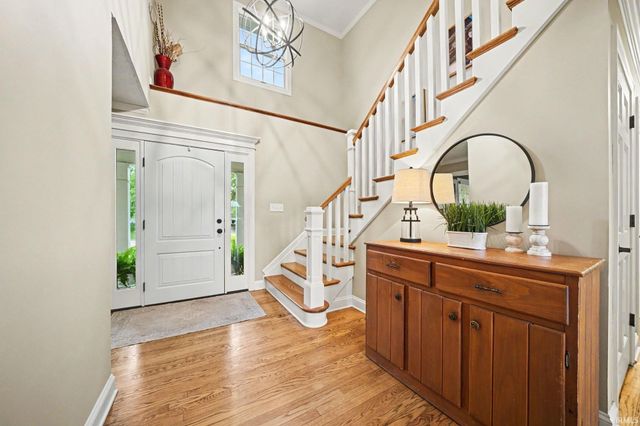 15190 Durham Way, Granger, IN 46530