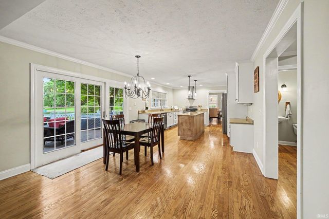 15190 Durham Way, Granger, IN 46530