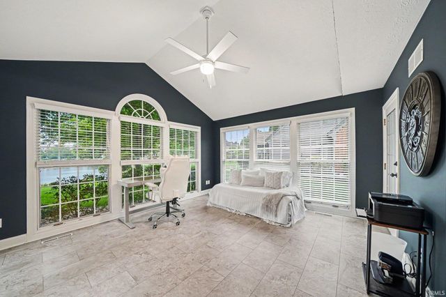 15190 Durham Way, Granger, IN 46530