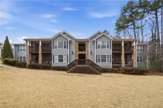 1106 Madison SE Lane, Smyrna, GA 30080