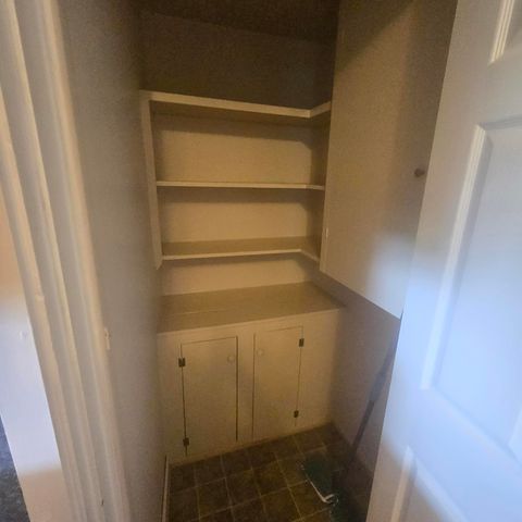 306 Richmond Street, Lancaster, KY 40444