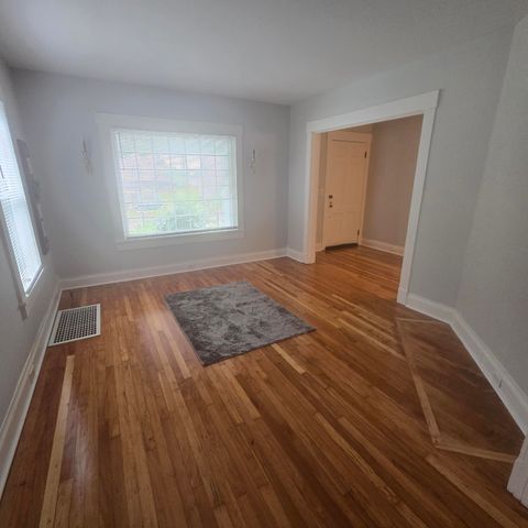 306 Richmond Street, Lancaster, KY 40444