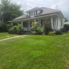 306 Richmond Street, Lancaster, KY 40444