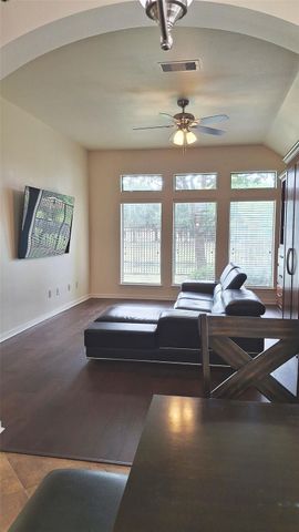 10615 Cortland Ridge Lane, Cypress, TX 77433