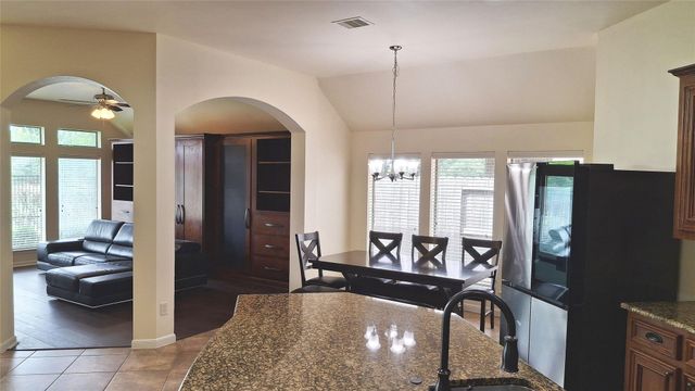 10615 Cortland Ridge Lane, Cypress, TX 77433