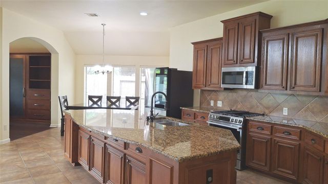 10615 Cortland Ridge Lane, Cypress, TX 77433