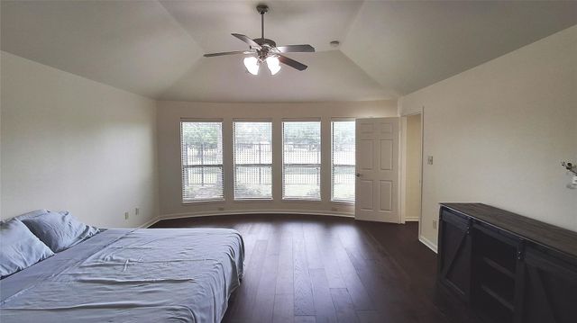 10615 Cortland Ridge Lane, Cypress, TX 77433