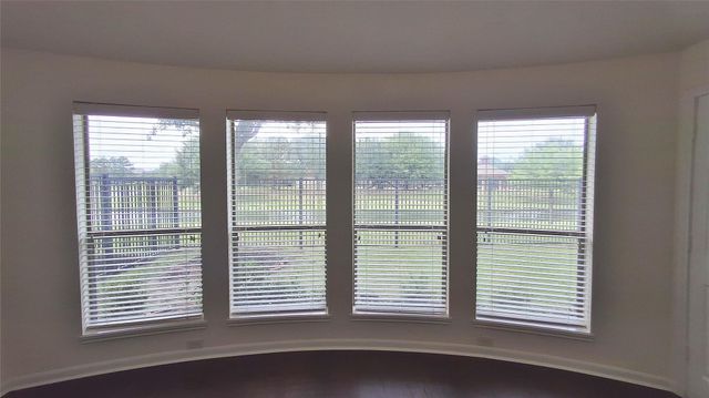 10615 Cortland Ridge Lane, Cypress, TX 77433