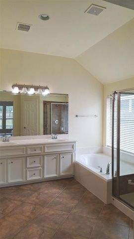 10615 Cortland Ridge Lane, Cypress, TX 77433