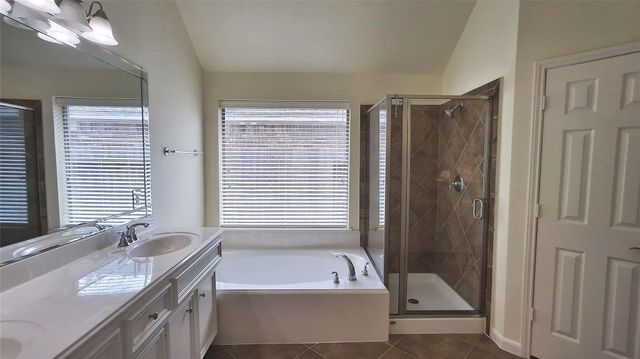 10615 Cortland Ridge Lane, Cypress, TX 77433