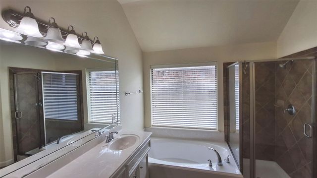 10615 Cortland Ridge Lane, Cypress, TX 77433