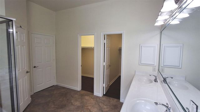 10615 Cortland Ridge Lane, Cypress, TX 77433