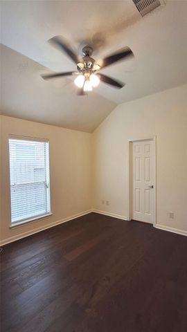 10615 Cortland Ridge Lane, Cypress, TX 77433