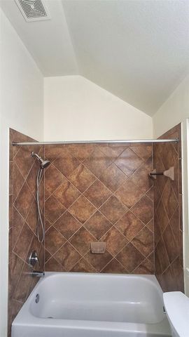 10615 Cortland Ridge Lane, Cypress, TX 77433