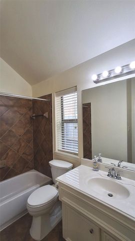 10615 Cortland Ridge Lane, Cypress, TX 77433